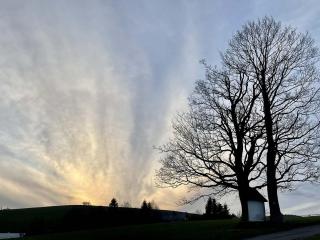 Chalupa u kapličky Říčky v Orlických horách - 6