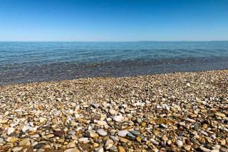 Cranmer Hearth Lakehouse - 5