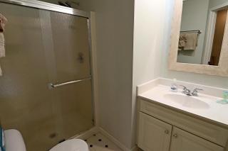 Cranmer Hearth Lakehouse - Harbor Springs - 3