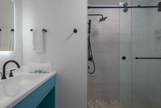Inn at Haven Harbour - Rock Hall - 2