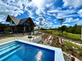 Casa Escala - Gingoog - 0