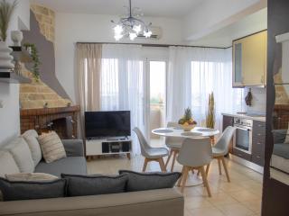 ΝΜΒ Anissaras Coastal Getaway - 1