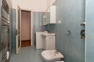 I Host Apartment - Lodi 74 - Milan - 5