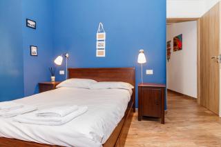 I Host Apartment - Lodi 74 - Milan - 9