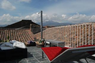Kemmare - Riposto - 6