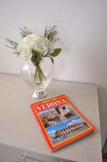 Da Virginia B&B - Verona - 5