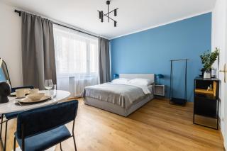 Bright stylish apartment in a top location - Vienne - 0