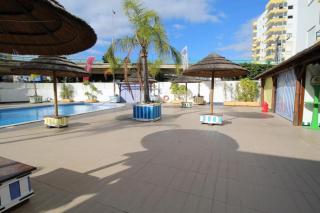 Gaivota House Praia Da Rocha - Portimão - 5
