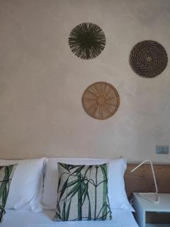 IseoLakeRental - La Filandina - 3
