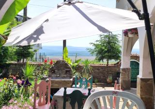 Guest House - Heaven - Byala - 9