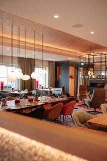 Hotel Elfbuchen - Kassel - 2