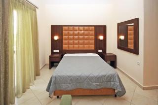 Stamos Apartments and Studios - Vourvourou - 3