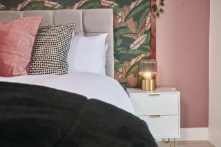 Homebird Property - The Willows - Leeds - 4