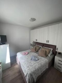 La casa del Sole - Imperia - 6