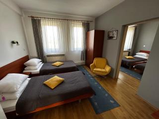 Moto klub Brod - Slavonski Brod - 8