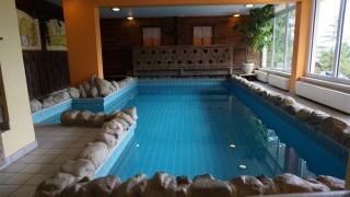 Chalet Bergliebe Turrach - 1