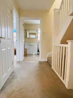 Family Relax in the Seaside Town with Parking - Newport Beach - 1