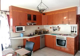 Guest House - Heaven - 2