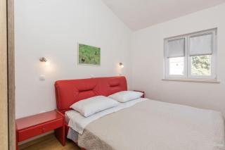 Tereza, city central modern apartment - Novalja - 5