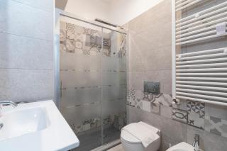 I Host Apartment - Fra Bartolomeo 16 - Milan - 9