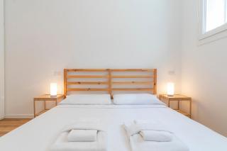 I Host Apartment - Fra Bartolomeo 16 - Milan - 7