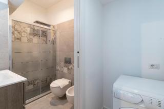 I Host Apartment - Fra Bartolomeo 16 - Milan - 5