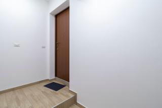 I Host Apartment - Fra Bartolomeo 16 - Milan - 4