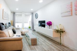 1 9 Tesoro Galeon Spa y Gym - Adeje - 7