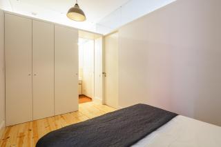 Charming T2 by Indulge Porto Flats - Porto - 5