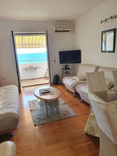 Giovanna apartment - Herceg Novi - 8