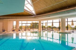 The Signature Level at Grand Palladium Sicilia Resort & Spa - Campofelice di Roccella - 5
