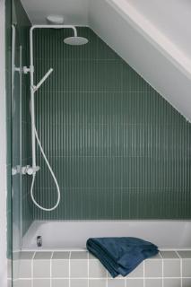Le Duplex de Maison Passage - La Trinité-sur-Mer - 1