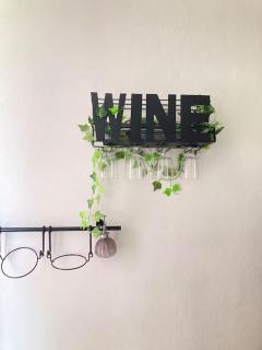 Lomellina house - Milan - 3