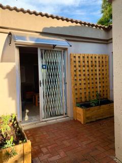 East Cottage - Boksburg - 9