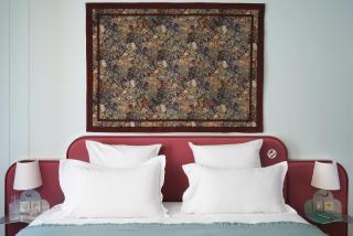 Hôtel Beauregard - Paris - 0