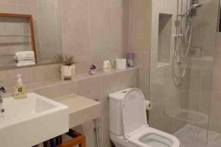 Familia Holiday @ TimurBay Seafront Kuantan - 3