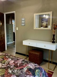 East Cottage - Boksburg - 6