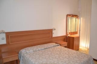 Hotel Ariston - Misano Adriatico - 9
