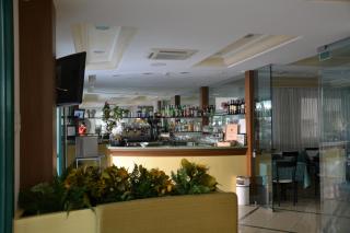 Hotel Ariston - Misano Adriatico - 1