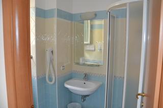 Hotel Ariston - Misano Adriatico - 6