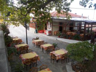 Leonidas - Xinóvrisi - 4