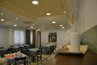 Hotel Ariston - Misano Adriatico - 4