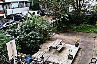 Smart Studio near Vigeland park - 3