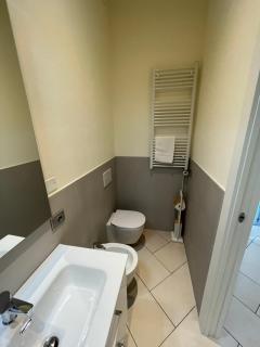 CASA DANZI - Peschiera del Garda - 7