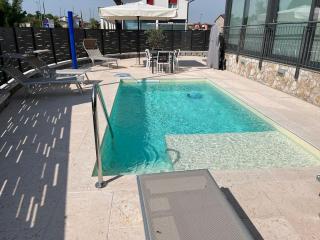 CASA DANZI - Peschiera del Garda - 5