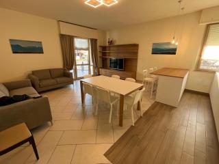 CASA DANZI - Peschiera del Garda - 4