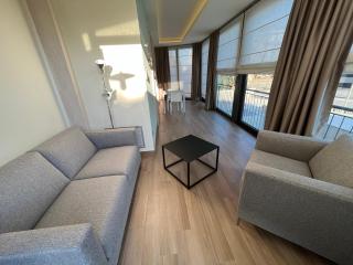 CASA DANZI - Peschiera del Garda - 3