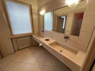 CASA DANZI - Peschiera del Garda - 2