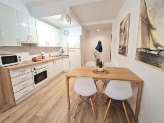 Apartamento Marbella Center II - Marbella - 4