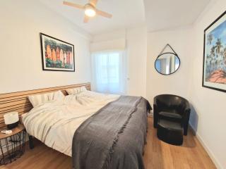 Apartamento Marbella Center II - Marbella - 8